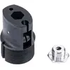 Image de Contec Kit De Service Drop-a-gogo Ii F 34.9 Mm One Size