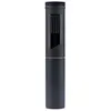 Image de Contec Kit De Service Drop-a-gogo Ii C 50 Mm 31.6 Mm