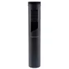 Image de Contec Kit De Service Drop-a-gogo Ii C 75 Mm 31.6 Mm