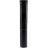 Image de Contec Kit De Service Drop-a-gogo Ii C 100 Mm 31.6 Mm