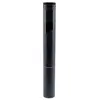 Image de Contec Kit De Service Drop-a-gogo Ii C 150 Mm 31.6 Mm