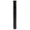 Image de Contec Kit De Service Drop-a-gogo Ii C 170 Mm 31.6 Mm