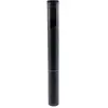 Image de Contec Kit De Service Drop-a-gogo Ii C 200 Mm 31.6 Mm