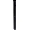 Image de Contec Kit De Service Drop-a-gogo Ii C 230 Mm 31.6 Mm