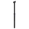 Image de Contec Tige De Selle Télescopique Drop-a-gogo 80 Mm