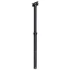 Image de Contec Tige De Selle Télescopique Drop-a-gogo 125 Mm