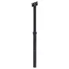 Image de Contec Tige De Selle Télescopique Drop-a-gogo 100 Mm