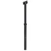 Image de Contec Tige De Selle Télescopique Drop-a-gogo 150 Mm