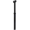 Image de Contec Tige De Selle Télescopique Drop-a-gogo Ii 170 Mm