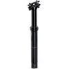 Image de Contec Tige De Selle Télescopique Drop-a-gogo Ii 50 Mm
