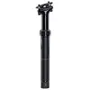 Image de Contec Tige De Selle Télescopique Drop-a-gogo Ii 75 Mm