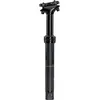 Image de Contec, Tige de selle, (31.60 mm)
