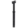 Image de Contec Tige De Selle Télescopique Drop-a-gogo Ii 100 Mm