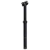Image de Contec Tige De Selle Télescopique Drop-a-gogo Ii 125 Mm