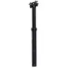 Image de Contec, Tige de selle, (31.60 mm)
