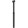 Image de Contec Tige De Selle Télescopique Drop-a-gogo Ii 200 Mm
