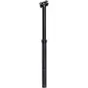 Image de Contec, Tige de selle, (31.60 mm)