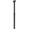 Image de Contec, Tige de selle, (31.60 mm)