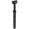 Image de Contec, Tige de selle, (34.90 mm)