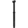 Image de Contec, Tige de selle, (34.90 mm)