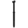 Image de Contec Tige De Selle Télescopique Drop-a-gogo Ii
