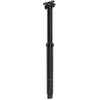 Image de Contec, Tige de selle, (34.90 mm)