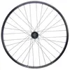 Image de Contec Roue Avant Zen 28/29'' Eroq Db 6b Disc 9 x 100 mm