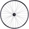 Image de Contec, Roue, (Roue arrière, 29")