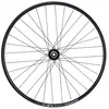Image de Contec Roue Avant Exit 28/29'' Core Boost Cl Disc 15 x 110 mm
