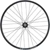 Image de Contec, Roue, (Roue avant, 28", 29")