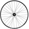 Image de Contec Roue Avant Exit 28/29'' Core Boost Cl Disc 15 x 110 mm