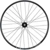 Image de Contec Roue Avant Exit 28/29'' Core Db Boost 6b Disc 15 x 110 mm