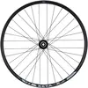 Image de Contec, Roue, (Roue avant, 29")