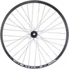 Image de Contec, Roue, (Roue avant, 29")