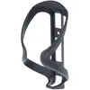 Image de Contec Porte-bidon Lite Spirit