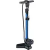 Image de Contec, Pompe à vélo