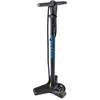 Image de Contec, Pompe à vélo