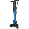 Image de Contec, Pompe à vélo