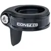 Image de Contec Collier De Selle 34.9 mm