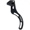 Image de Contec Guide-chaîne Ch-bosch-mini