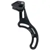 Image de Contec Guide-chaîne Ch-gn4-mini