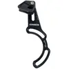 Image de Contec Guide-chaîne Ch-a1-mini
