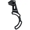 Image de Contec, Entraînement + vitesses : accessoires