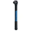 Image de Contec Mini Pompe Air Support Go Switch