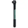 Image de Contec Mini Pompe Air Support Go Switch