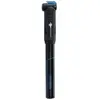 Image de Contec Mini Pompe Air Support Flex
