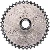Image de Contec, Cassette vélo, (9-vitesse)