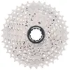 Image de Contec Cassette De Vélo Grad