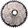 Image de Contec, Cassette vélo, (9-vitesse)