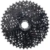 Image de Contec Cassette De Vélo Grad Ht